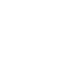 Human News Portal
