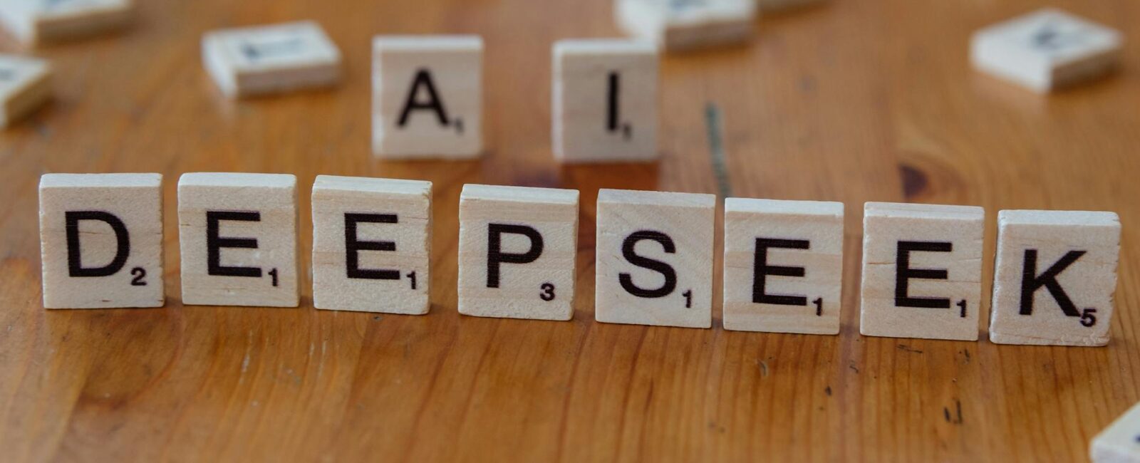 Deepseek vs OpenAI: A Comparative Analysis